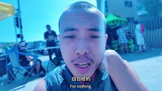 [問卦] 又要到飯了，兄弟們（強勢回歸）