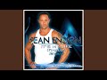 It's My Life (Finally) (feat. Charlotte McKinnon) (DJ Nineteen69 and Martinee Nu Vibe Radio Edit)