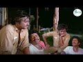 தங்கச்சிய நாய் கடிச்சுருப்பா அதுக்க�