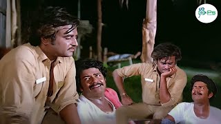 Download lagu தங்கச்சிய நாய் கடிச்சுருப்பா அதுக்கு எதுக்குப்பா நீ கட்டு போட்டுருக்க | Janagaraj Comedy | mp3