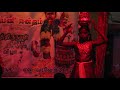 Thai Pongal Karakattam Sundararajapuram