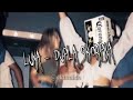 LUNA DUPLA ŠKORPIJA Speed Up Songs