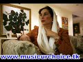 Dila Teer Bija Ppp Song Hd Ppp Song