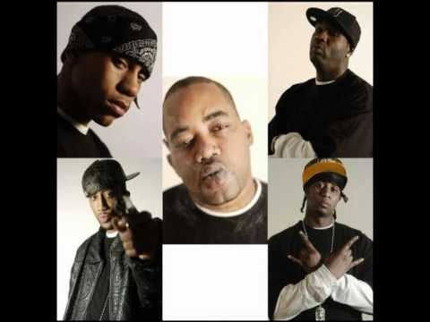 Hard White Boyz ft. Sean Perry - It go (prod. by Sid Roams)