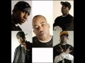 Hard White Boyz ft. Sean Perry - It go (prod. by Sid Roams)