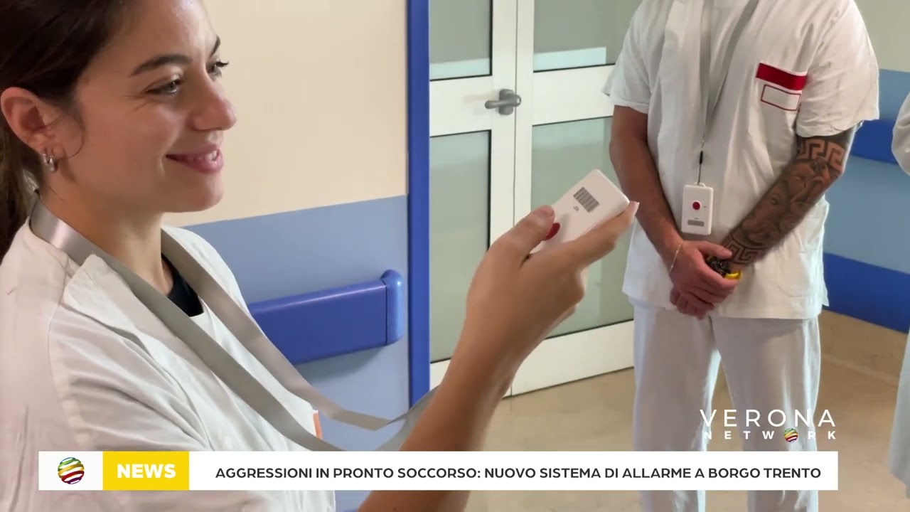 Descrizione dell'immagine