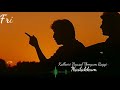 Mustafa Mustafa Song WhatsApp Status Kadhal Desam Movie Songs AR Rahman