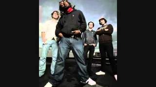 Skindred - &quot;Electric Avenue&quot;