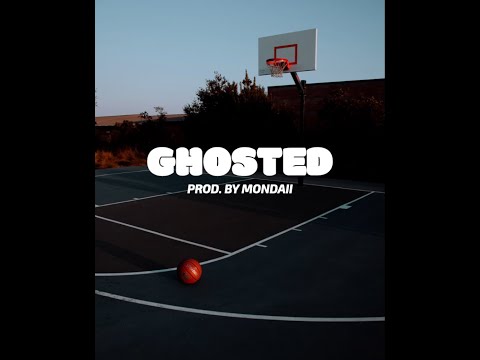 [FREE] Scorpion Gang X Billa Joe Type Beat | GHOSTED