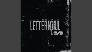 Hold My Heart (Part One)