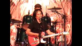 Download lagu Koes Plus - Buat Apa Susah (Live Show Jogja, 2006) mp3