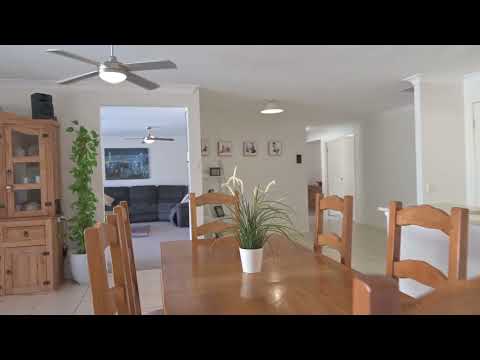 Video for 26 Fantail Crescent, Mango Hill  QLD  4509