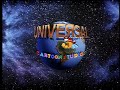Universal Cartoon Studios 2004