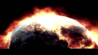 Cover art for Electrodynamix