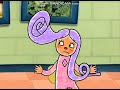 Pinky Dinky Doo Daffinee Toilette Ep Pinky S Great Big Concert