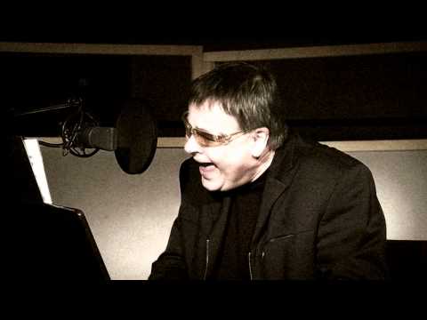 Arnis Mednis - Baby I Love Your Way