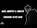 Kimy ft. Murphy & Omerta - Sunshine After Rain