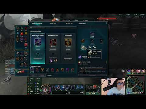 Tfblade rage and tilt moments part 1 (funny moments)