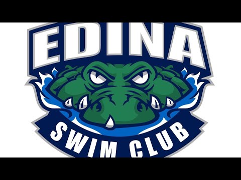 2021 MN Edina Championship Swim Meet