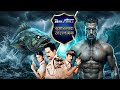 Task Force Khatrnak Khalnayak Episode 14 Super Cops Super Villain New Episode New Anjan Horror