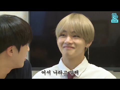 , title : '[Eng Sub] RUN BTS Ep.37 BTS MARBLE IS BACK'
