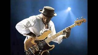 Jaco Pastorius Big Band Punk Jazz Revisited.m4v