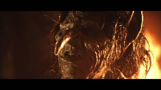 LEGEND 1985 U S  THEATRICAL VERSION