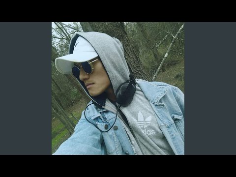 OUR LOVE STORY (feat. DOH CHI)