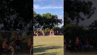 Golaço!