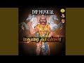 Madurai Kaavalan