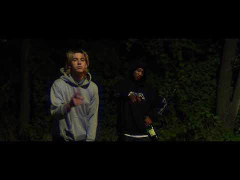 LowkeyKendel x Lil' Up- GoTwo