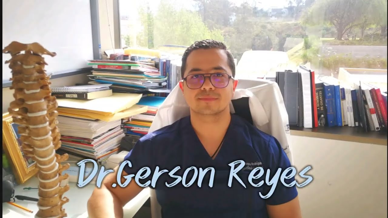 Gerson Reyes Rodríguez-82