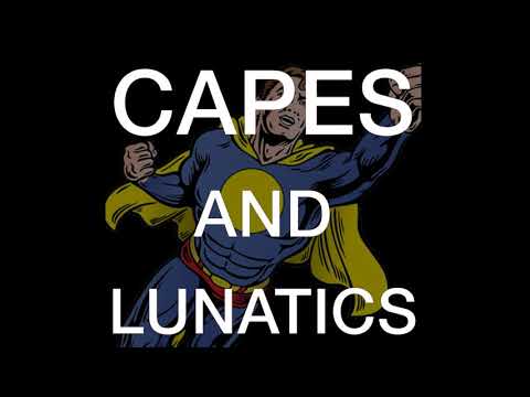 Agent Carter S1E4: The Blitzkrieg Button