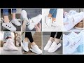 Latest Shoes For Girls| Shoes For Girls| Sneaker Shoes| Girls Shoes 2021| Women Shoes Collection | 2