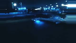 Yung izz - PROOF IN THE BOOTH Ft. D Prime  (Prod.@Jakfor4) Shot By 3RAFILMS