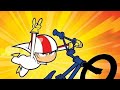 Kick Buttowiski Tamil Cartoon Tamil Toon Tamil Shinchan Tamil