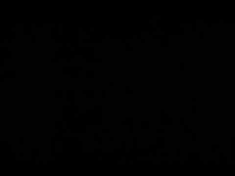 DF-DEYAN FANKY BEATS SUMMER SAD LONELINESS