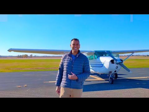 Right Rudder Marketing Introduction