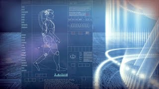 Video-Thumbnail von YouTube