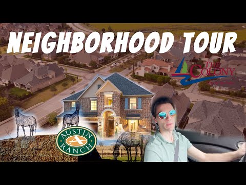 The Colony Apartments Victoria Tx - Find the Best Real