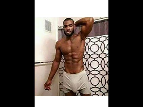 download lagu mp3 mp4 Ankoro, download lagu Ankoro gratis, unduh video klip Ankoro