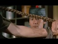 Kung Fu Caine Vs 4 Men