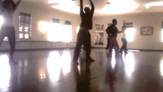 Brianna - Marilyn Monroe