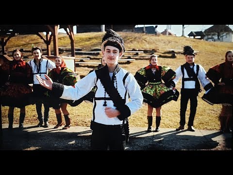 Adrian Birtoc-Vin Oșenii *NOU-2019*