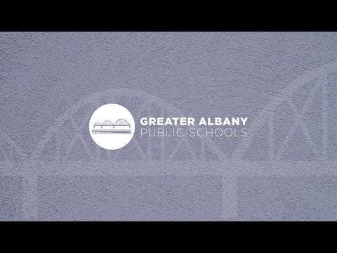 School Board Meeting - September 13, 2021 - 7:00pm