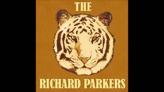 The Richard Parkers (더 리차드 파커스) - 자러간다