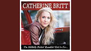 Poor Man&#39;s Pride