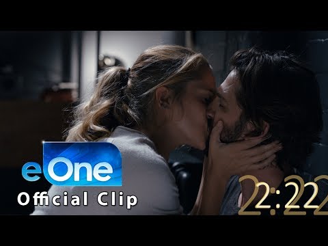 2:22 | Official Clip Patterns