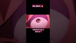 Download lagu One piece epesod 1028 chapter 1057 #viral #trending #youtubeshorts #shorts #anime #onepiece #love .. mp3