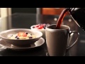 KitchenAid 14 Cup Coffee Maker